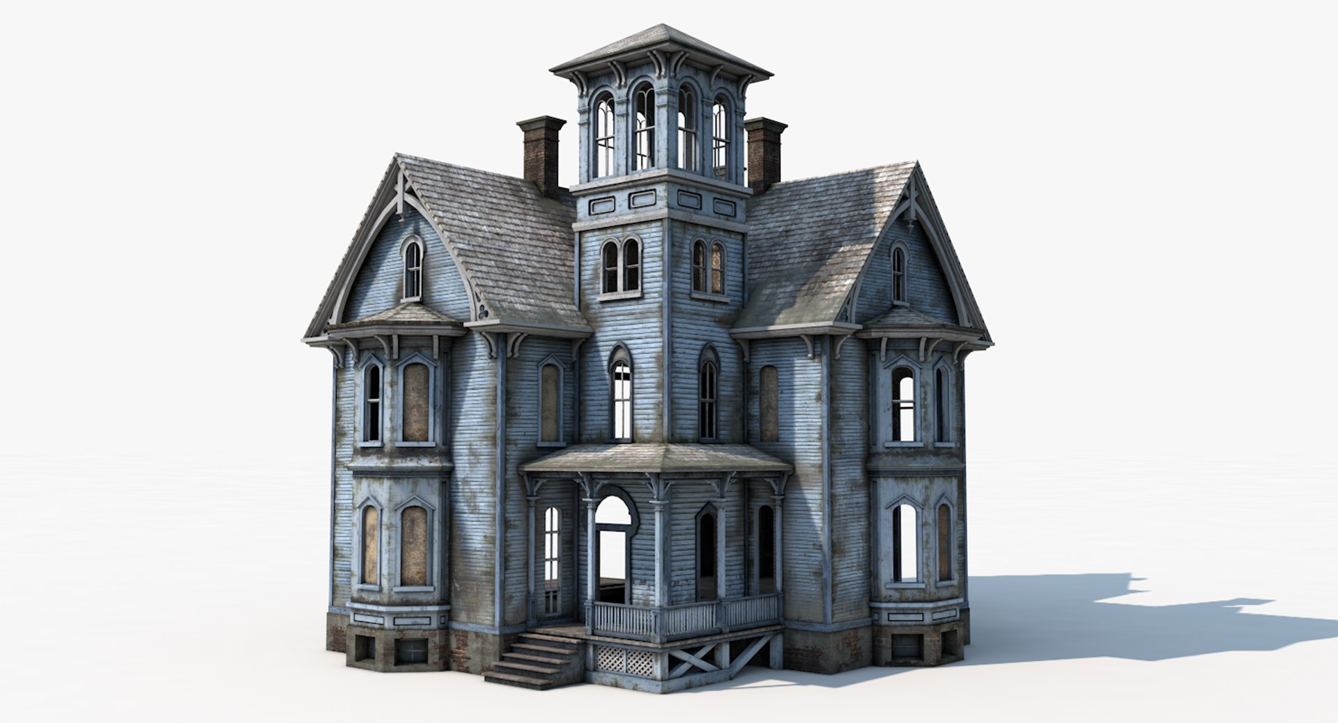 3d model house. Викторианский дом 3д модель. Дом с призраками симс 4. SIMS 3 Victorian Manor. SIMS 4 жилой дом с призраками.