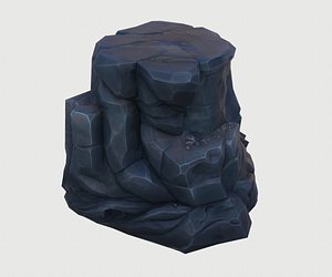 Volcanic Rock