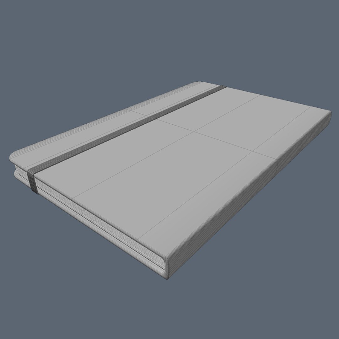 moleskine journal notebook 3d max https://p.turbosquid.com/ts-thumb/m2/GG7qvw/6mk2n2xK/moleskinerender3/png/1395953002/1920x1080/fit_q87/bb6ec6e36a63c1bb60f8553e5dee19c59e0edfc8/moleskinerender3.jpg