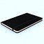 Moleskine