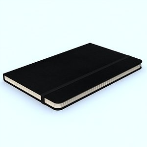 Moleskine