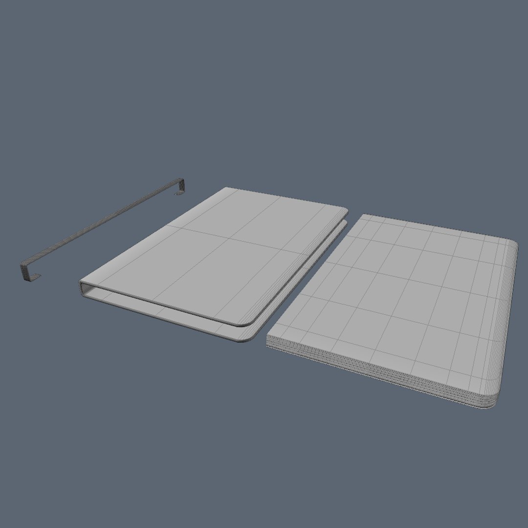 moleskine journal notebook 3d max https://p.turbosquid.com/ts-thumb/m2/GG7qvw/t4fpq7Rb/moleskinerender5/png/1395953290/1920x1080/fit_q87/2e1209351d3466b3dc0ae953d66820d83b0f0ee9/moleskinerender5.jpg