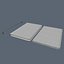 Moleskine
