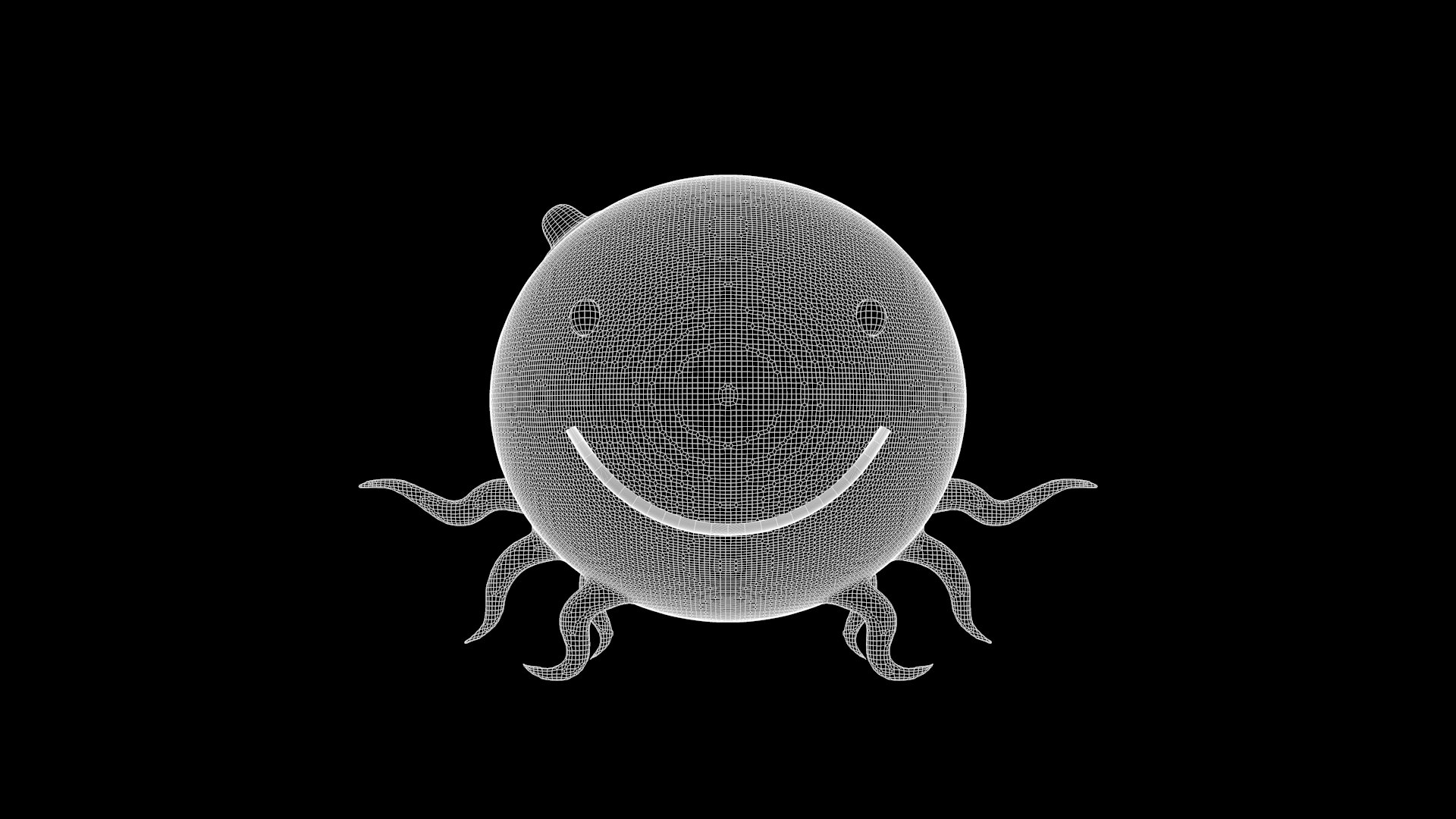 3D oswald cartoon octopus https://p.turbosquid.com/ts-thumb/m2/GWPoex/x7/9/jpg/1609305333/1920x1080/fit_q87/010dfe8b903a1a4f1e0e73aacdbcad0086210b79/9.jpg