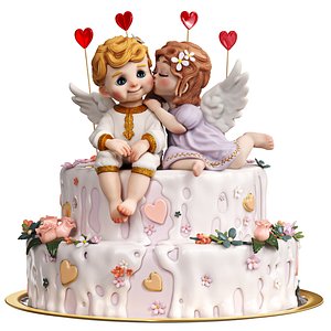 Valentines-day-cake-2019-Corona