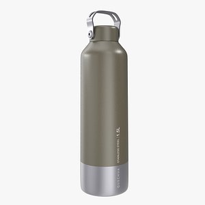 Thermos