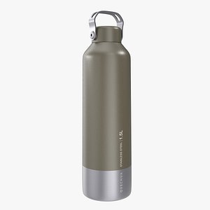 Thermos