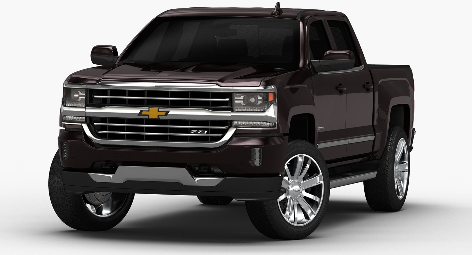 lwo 2016 chevrolet silverado interior https://p.turbosquid.com/ts-thumb/m2/MGafKk/GyoJdRVH/2016_silverado_ld_0003/jpg/1449620564/1920x1080/fit_q87/ffd07a75acbf7f2da582f6929442e1ab4375674e/2016_silverado_ld_0003.jpg