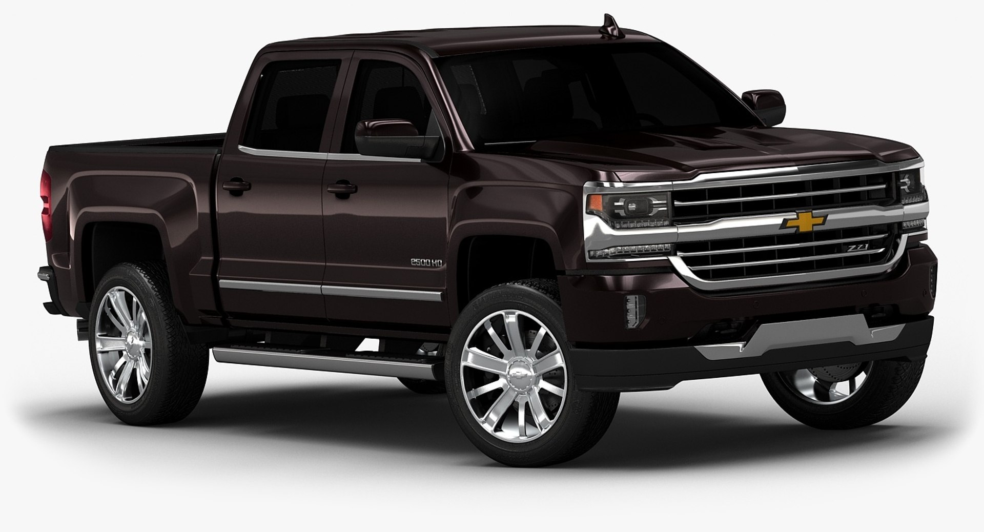 lwo 2016 chevrolet silverado interior https://p.turbosquid.com/ts-thumb/m2/MGafKk/NqR5mB0p/2016_silverado_ld_0001/jpg/1449620564/1920x1080/fit_q87/0d046af6df0a2bf35e859980fab8bdba4155cea7/2016_silverado_ld_0001.jpg