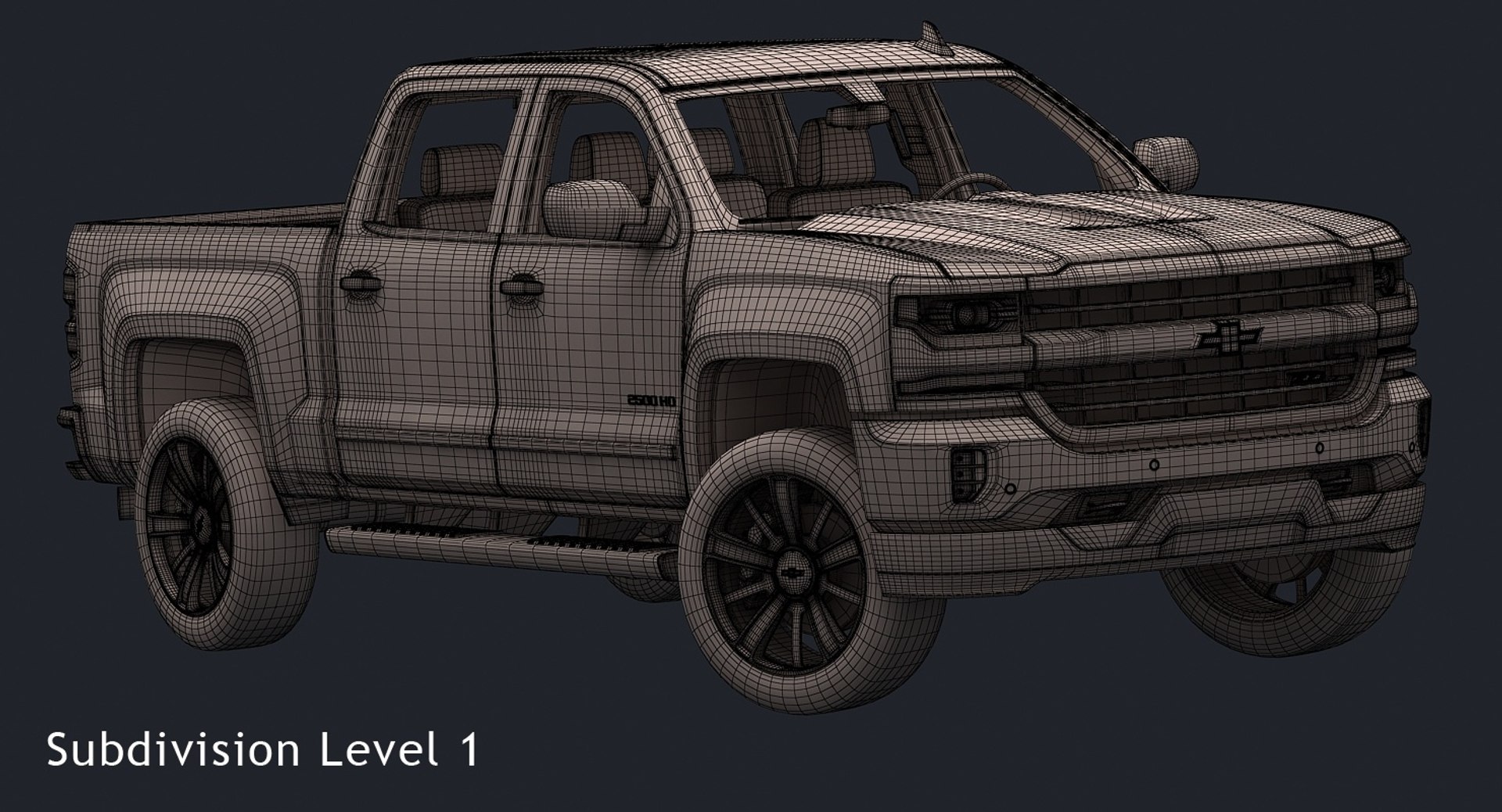 lwo 2016 chevrolet silverado interior https://p.turbosquid.com/ts-thumb/m2/MGafKk/hQtobAZI/2016_silverado_ld_wf1_0001/jpg/1449620564/1920x1080/fit_q87/42fb596db1504d31fb192ac533ed42a49ad17e6a/2016_silverado_ld_wf1_0001.jpg