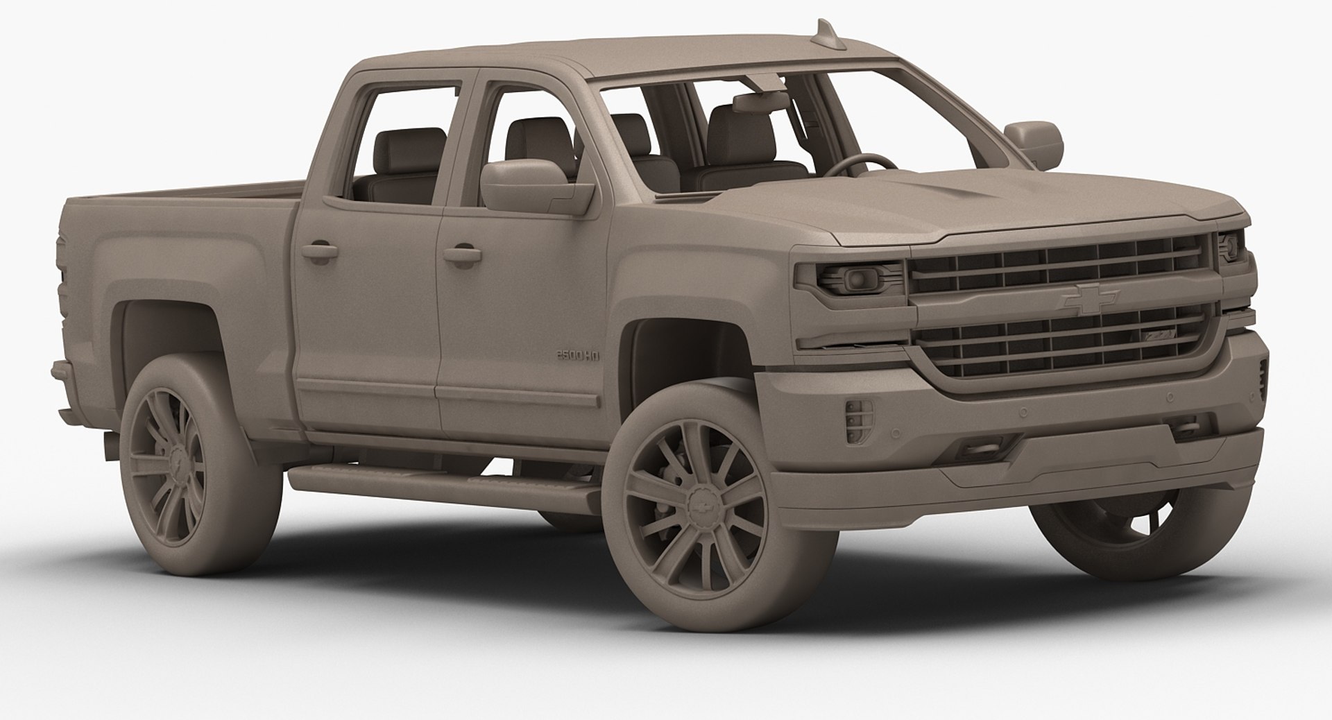 lwo 2016 chevrolet silverado interior https://p.turbosquid.com/ts-thumb/m2/MGafKk/oPM1b8dR/2016_silverado_ld_n_0001/jpg/1449620564/1920x1080/fit_q87/9ae30f080b37a11940cebc5593444ec72bc08cf1/2016_silverado_ld_n_0001.jpg