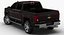 2016 Chevrolet Silverado (Low Interior)
