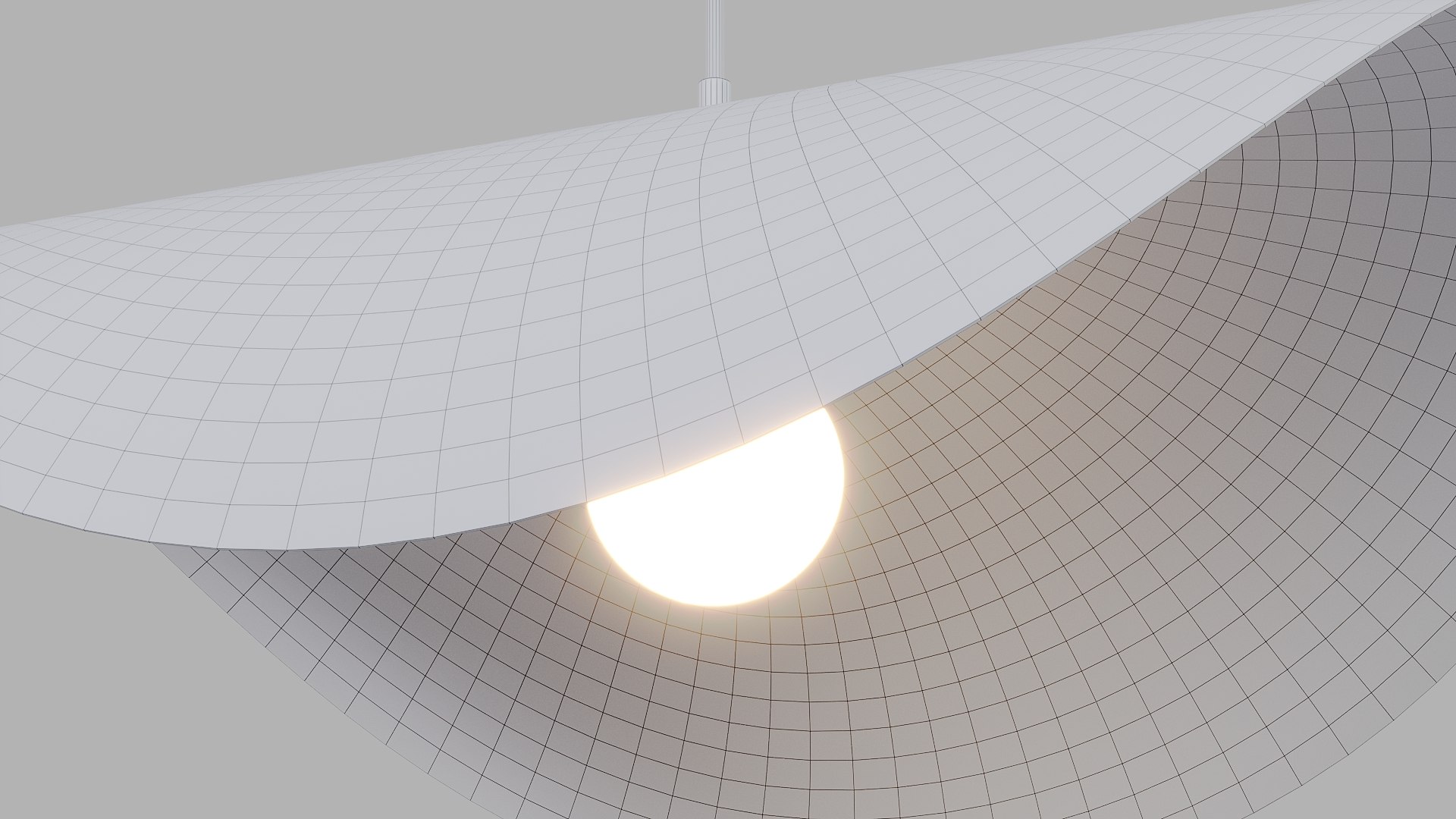 Old Artisan - Wave Pendant 3D model https://p.turbosquid.com/ts-thumb/m2/PNRhFC/As/oldartisanpendantwave8/jpg/1732044568/1920x1080/fit_q87/c385cb69418f7220658eee65fc50905bea20016a/oldartisanpendantwave8.jpg