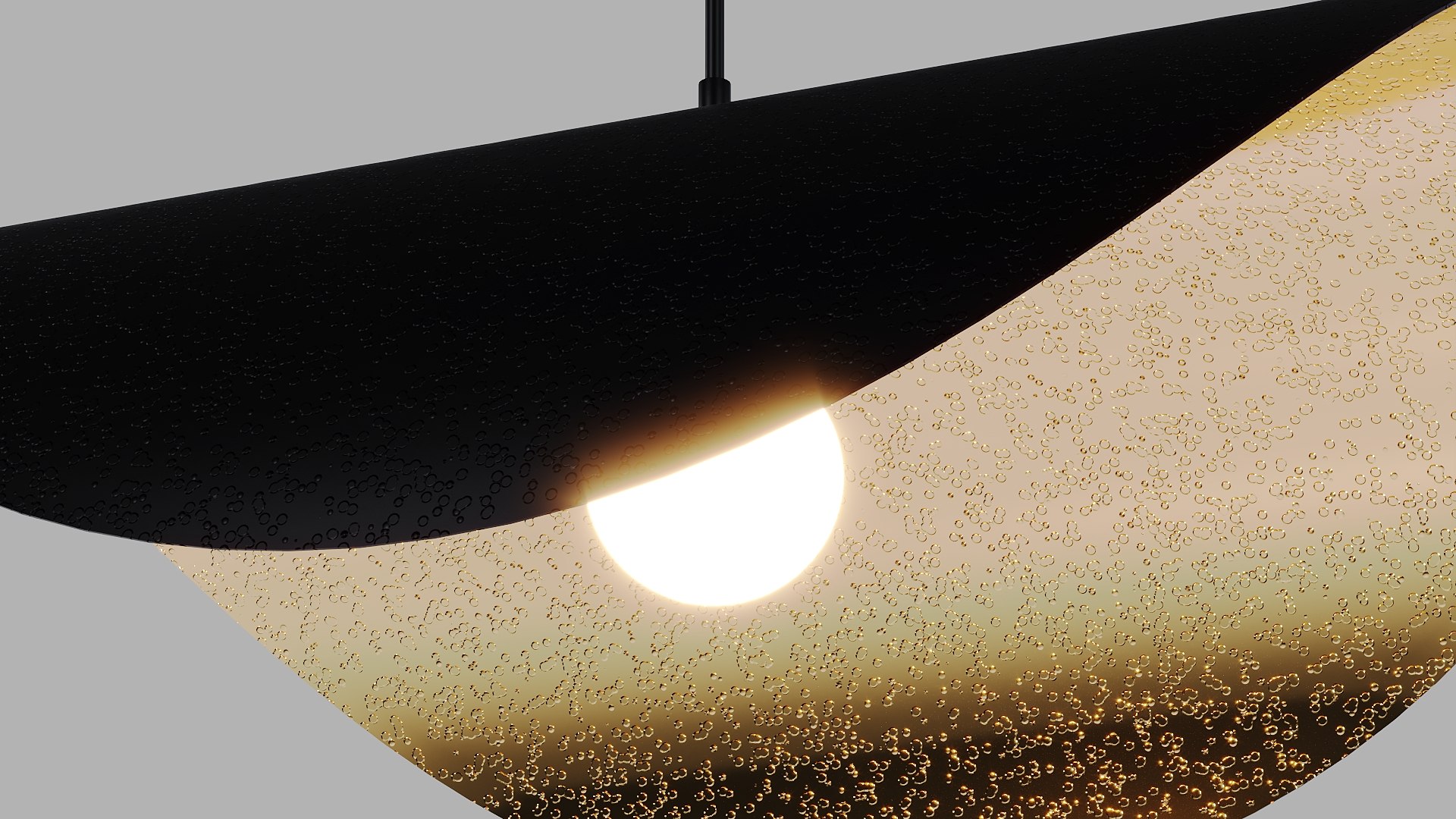 Old Artisan - Wave Pendant 3D model https://p.turbosquid.com/ts-thumb/m2/PNRhFC/NS/oldartisanpendantwave5/jpg/1732044567/1920x1080/fit_q87/3de64885010f26ce2a36bf19246f2f4ba90167eb/oldartisanpendantwave5.jpg