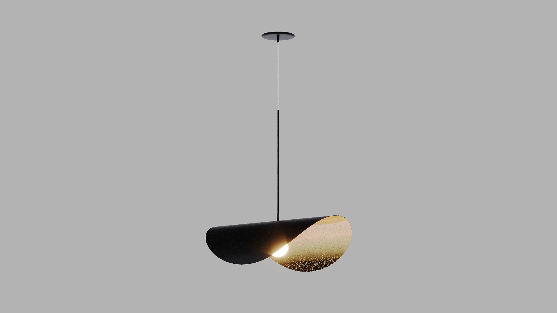 Old Artisan - Wave Pendant 3D model https://p.turbosquid.com/ts-thumb/m2/PNRhFC/Po/oldartisanwavependant/jpg/1732044572/1920x1080/turn_fit_q99/802ae09bff2e88023494c19413e6e79138bd737c/oldartisanwavependant-1.jpg
