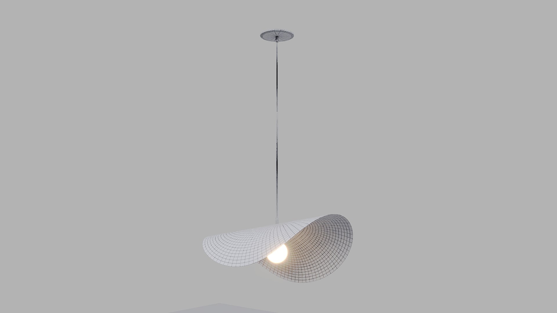 Old Artisan - Wave Pendant 3D model https://p.turbosquid.com/ts-thumb/m2/PNRhFC/f2/oldartisanpendantwave6/jpg/1732044567/1920x1080/fit_q87/6712800b8a0a1693d4de12432619e5e7c2131634/oldartisanpendantwave6.jpg