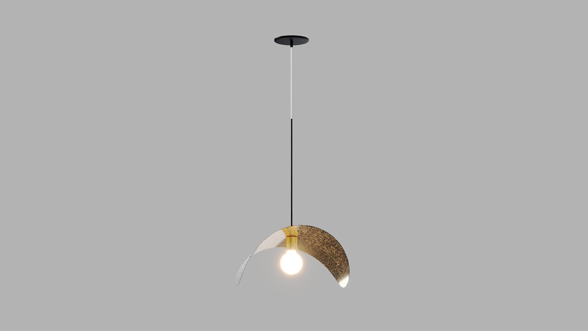 Old Artisan - Wave Pendant 3D model https://p.turbosquid.com/ts-thumb/m2/PNRhFC/iE/oldartisanpendantwave2/jpg/1732044566/1920x1080/fit_q87/2bad0fa47e8c58b3bce21124e3ffc55c2e744993/oldartisanpendantwave2.jpg