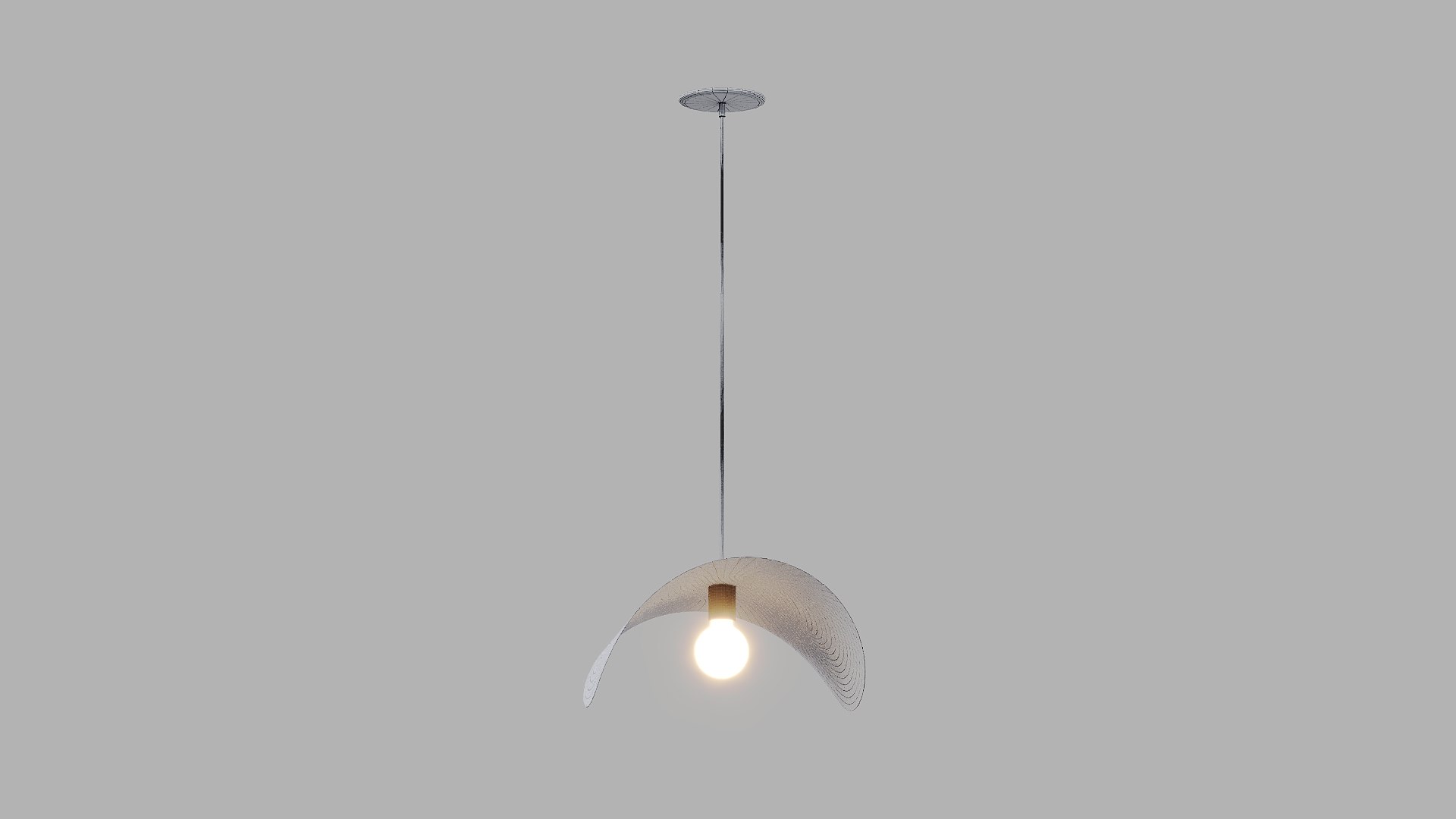 Old Artisan - Wave Pendant 3D model https://p.turbosquid.com/ts-thumb/m2/PNRhFC/iE/oldartisanpendantwave7/jpg/1732044568/1920x1080/fit_q87/a743f7180a0b6d7ce88d9291c478a51ff9fba2bb/oldartisanpendantwave7.jpg