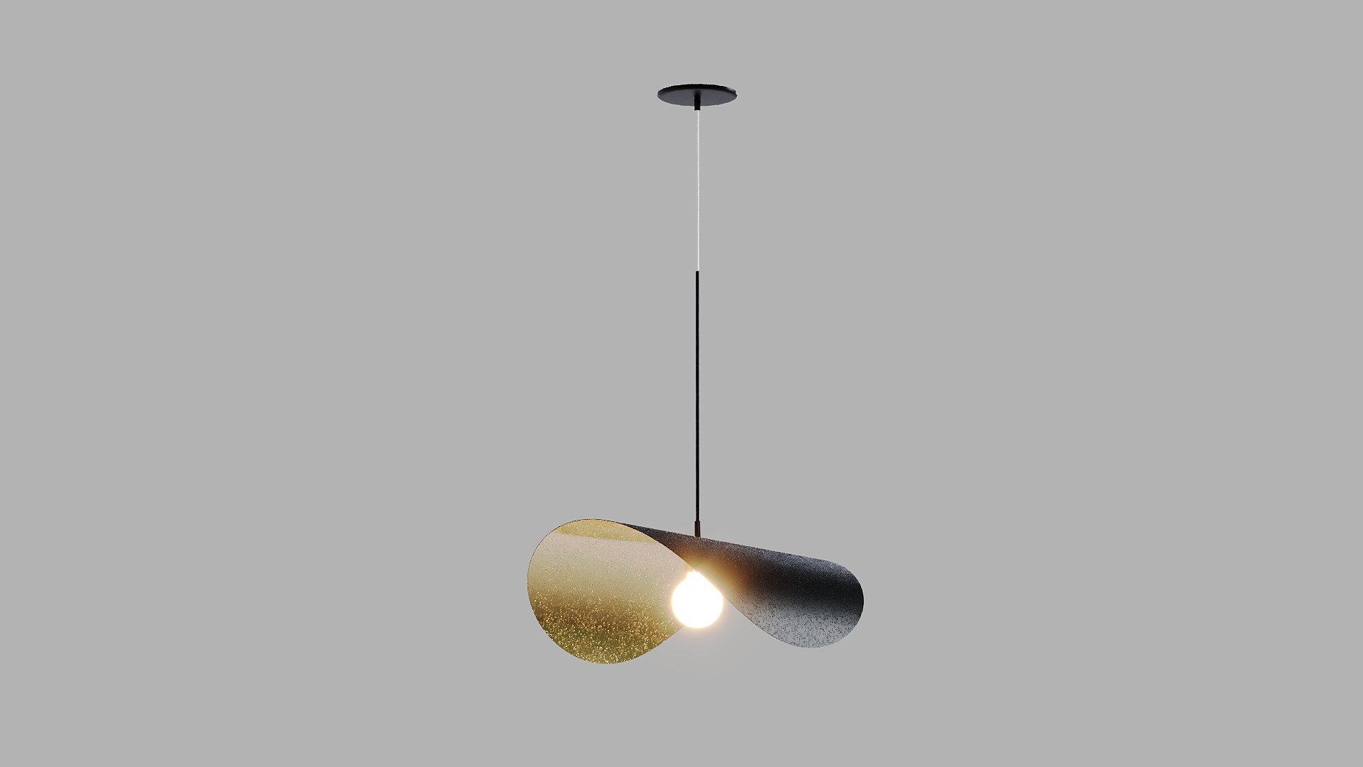Old Artisan - Wave Pendant 3D model https://p.turbosquid.com/ts-thumb/m2/PNRhFC/nW/oldartisanpendantwave4/jpg/1732044566/1920x1080/fit_q87/7b23dd71466444bacd66ea17c4875f613b1ffbc8/oldartisanpendantwave4.jpg