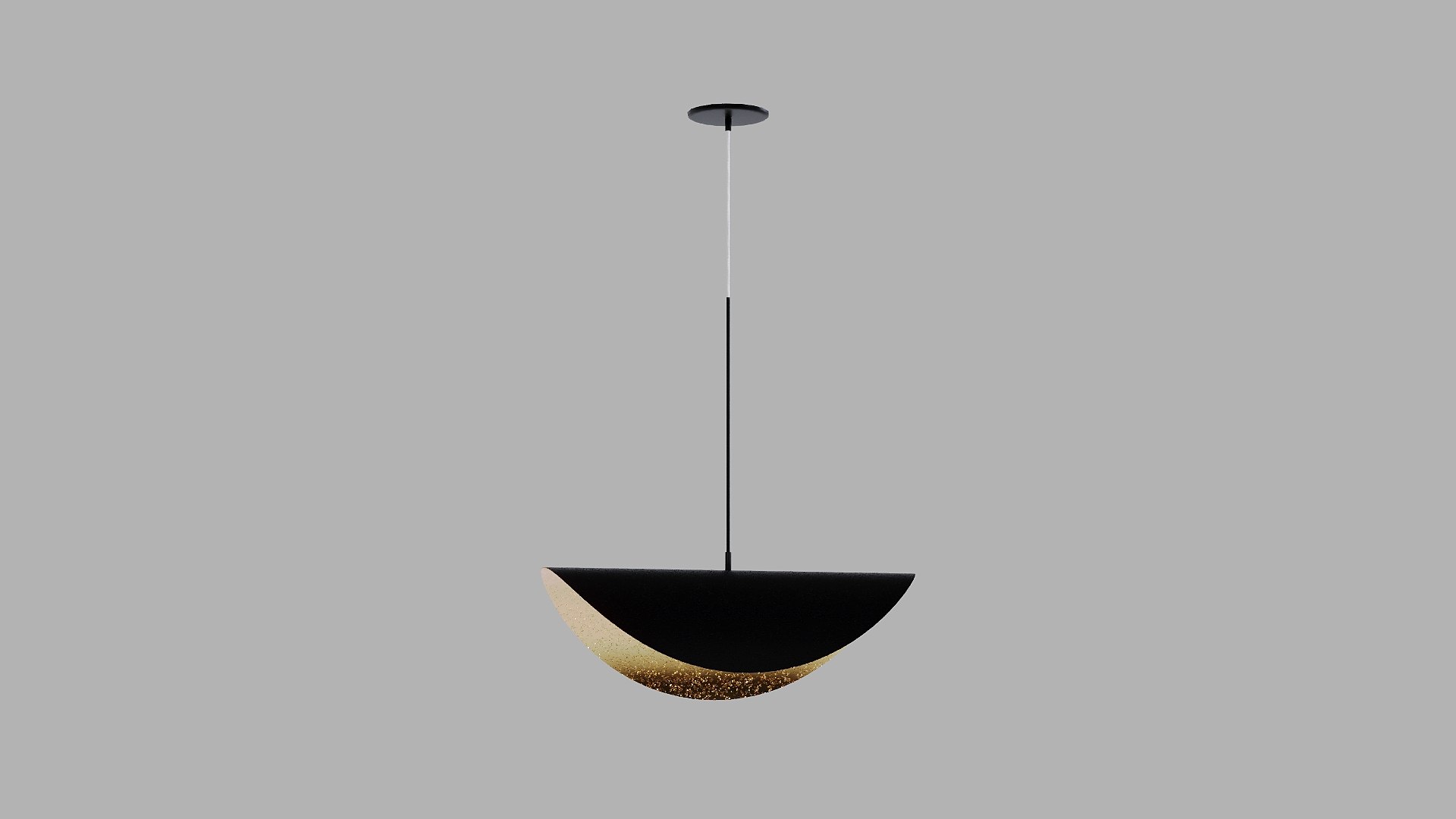 Old Artisan - Wave Pendant 3D model https://p.turbosquid.com/ts-thumb/m2/PNRhFC/ru/oldartisanpendantwave3/jpg/1732044566/1920x1080/fit_q87/dadbc0611033b3ac6e0f1f056169b673c875fb9c/oldartisanpendantwave3.jpg