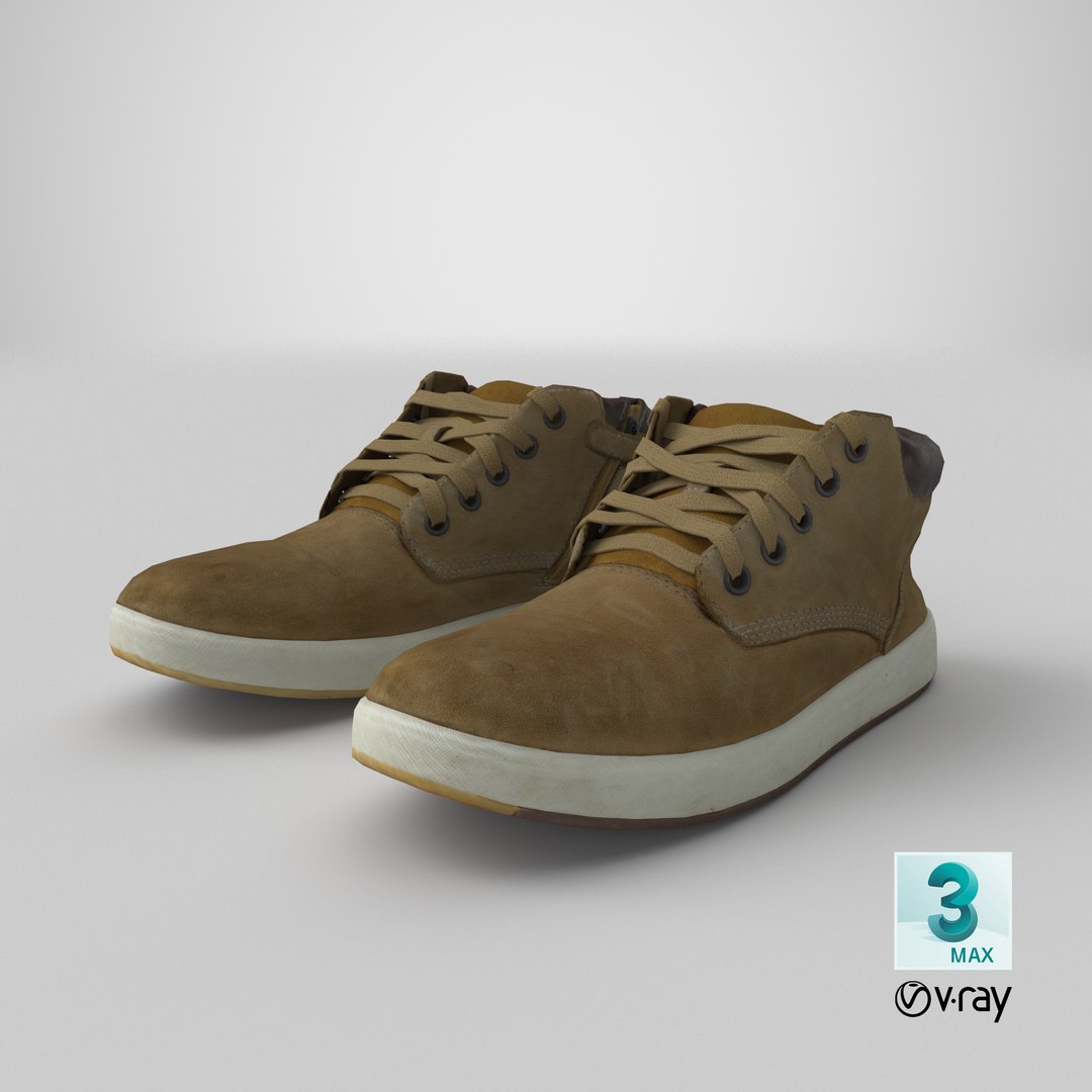 zoom beige