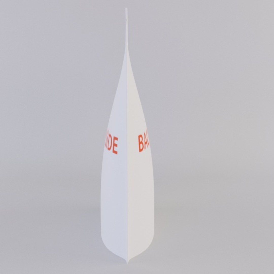 produc packgage 3D model https://p.turbosquid.com/ts-thumb/m2/QughuU/FySEJtLb/3/jpg/1568410654/1920x1080/fit_q87/ea013369c86a0e1a75ad04da2aea080b2eb15f0a/3.jpg