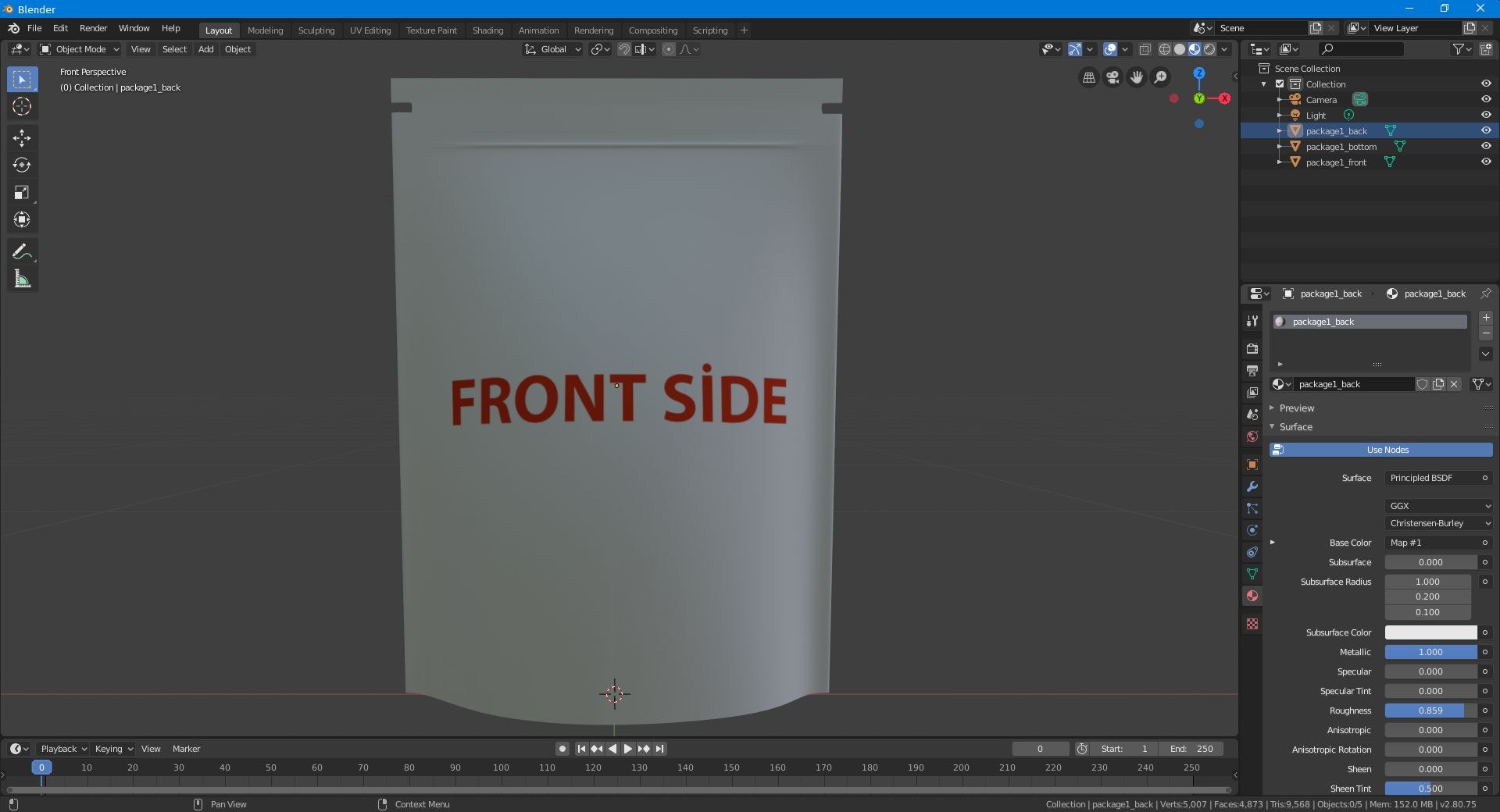 produc packgage 3D model https://p.turbosquid.com/ts-thumb/m2/QughuU/Mb5NGioN/blender1/jpg/1568410716/1920x1080/fit_q87/14a7c658af016c4872733a8e99a4140654a6f319/blender1.jpg