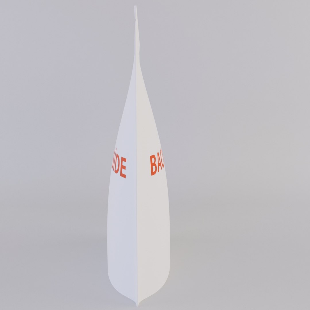 produc packgage 3D model https://p.turbosquid.com/ts-thumb/m2/QughuU/NTJZ8lPU/1200px2/jpg/1568410703/1920x1080/fit_q87/b28a2b7a1824536ab781e944b082f692ffeb4a04/1200px2.jpg