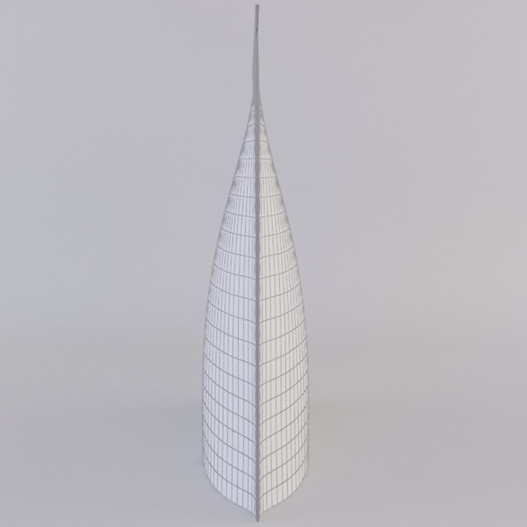 produc packgage 3D model https://p.turbosquid.com/ts-thumb/m2/QughuU/VjizUaZh/5/jpg/1568410689/1920x1080/fit_q87/acdd65612000c57356a7a5b8e55ec468d2d0a749/5.jpg