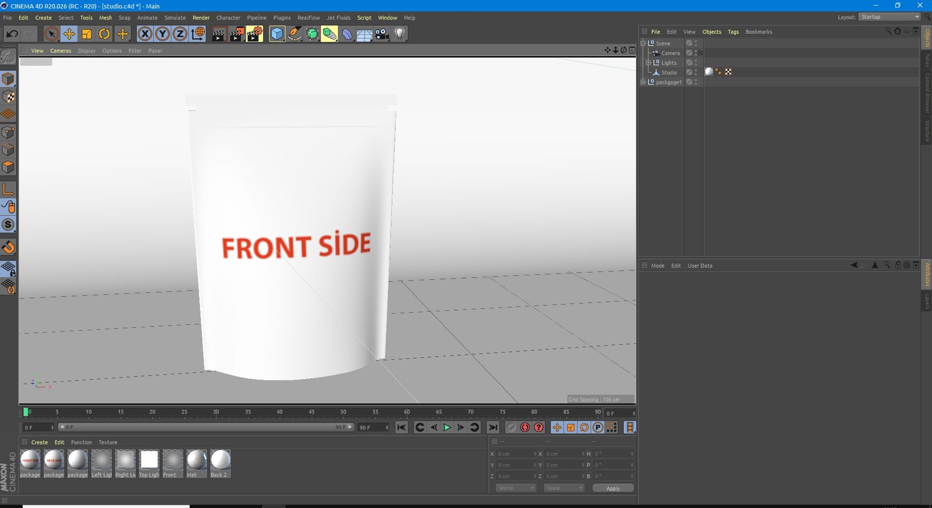 produc packgage 3D model https://p.turbosquid.com/ts-thumb/m2/QughuU/jV9kV29E/cinema4d1/jpg/1568410728/1920x1080/fit_q87/5587da98e72615287380df0740bddb5c136bede6/cinema4d1.jpg