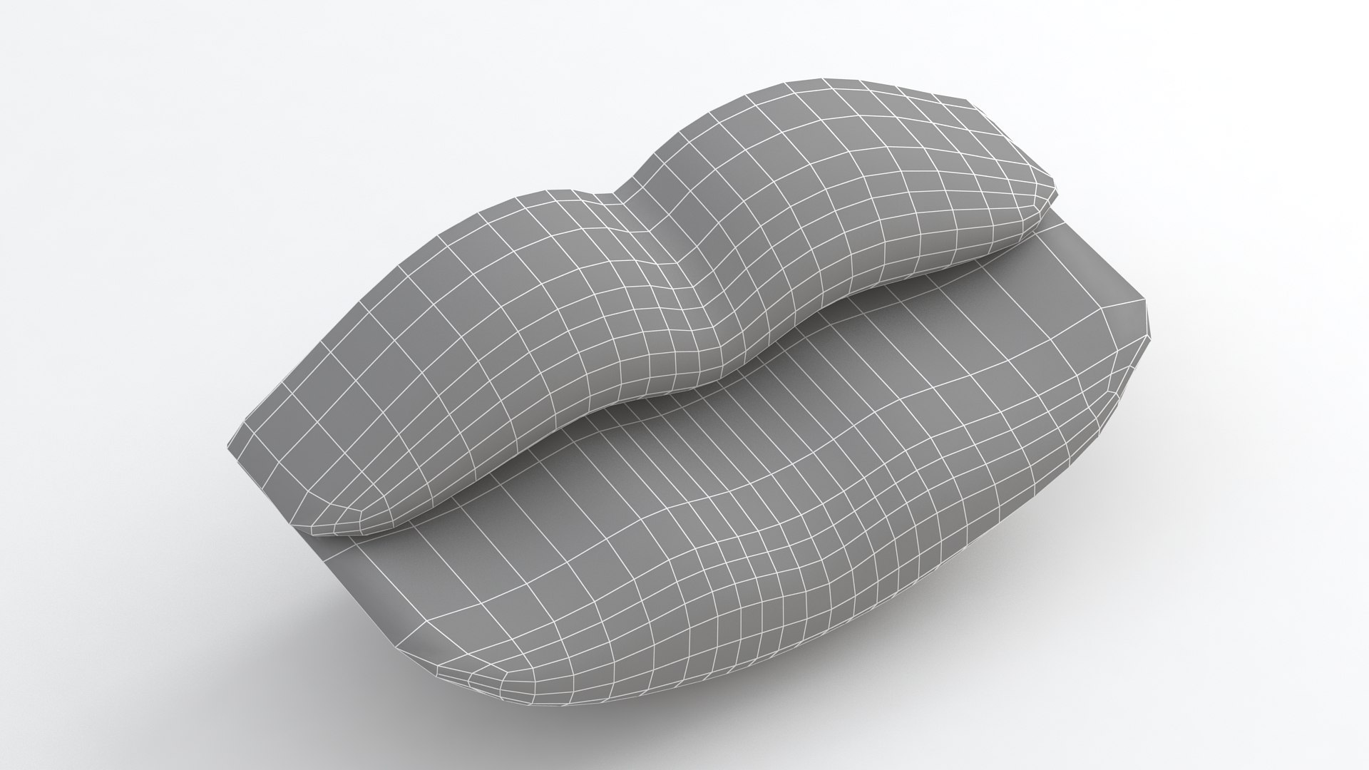 Lips Sofa brown 3D model https://p.turbosquid.com/ts-thumb/m2/Rp3xT1/En/9/jpg/1748724801/1920x1080/fit_q87/f76bc78232159e14b7effbd2f703a41d2fd49a44/9.jpg