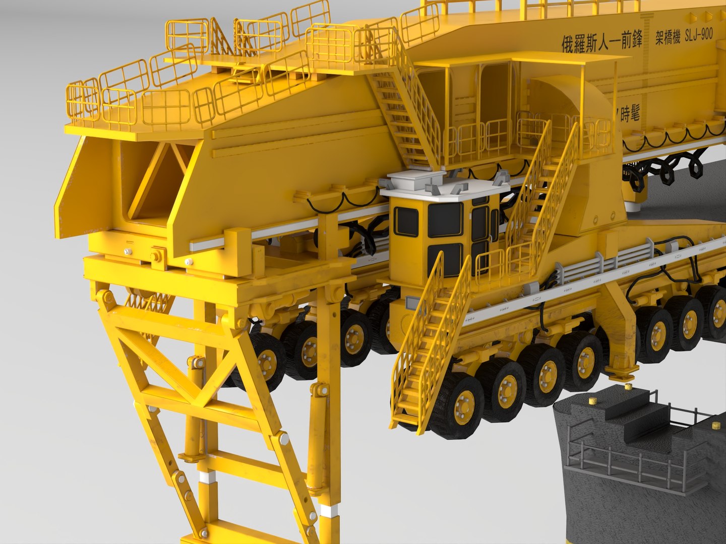 Large Bridge Launching Gantry Crane 3D Model 3D model https://p.turbosquid.com/ts-thumb/m2/TgxWZN/lr/normal_005/jpg/1782872708/1920x1080/fit_q87/bba3eb1079752e4f0bd68cff5bc10cb0d03e7e49/normal_005.jpg