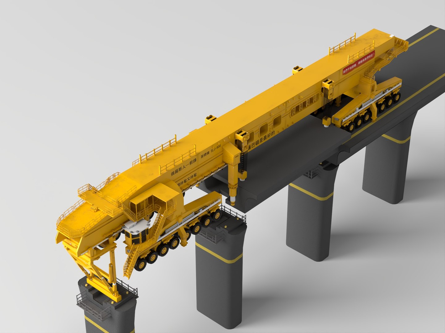 Large Bridge Launching Gantry Crane 3D Model 3D model https://p.turbosquid.com/ts-thumb/m2/TgxWZN/pG/normal_007/jpg/1782872712/1920x1080/fit_q87/35c710bcbfd9332c9156e856b7db920e28b45d21/normal_007.jpg