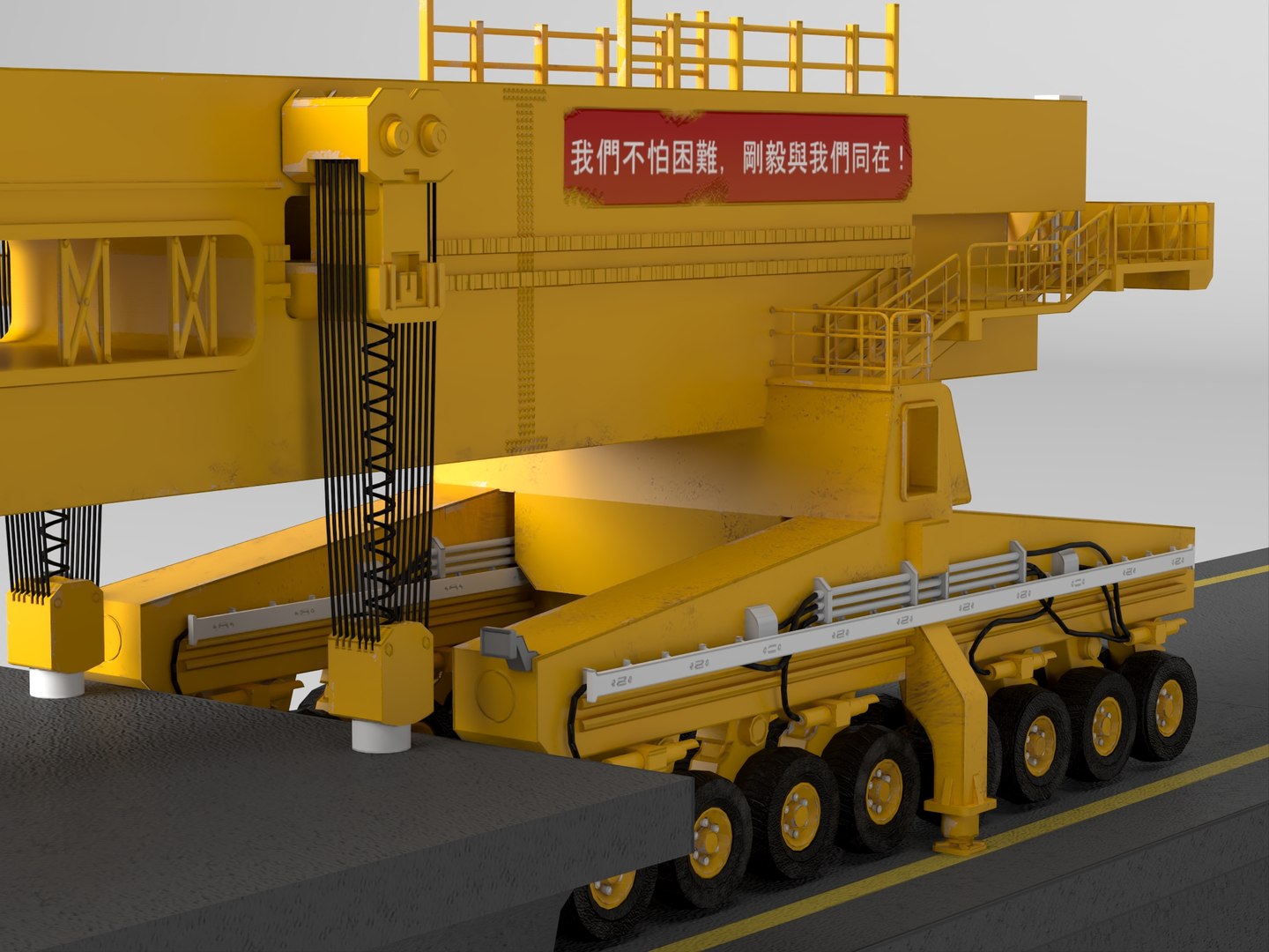 Large Bridge Launching Gantry Crane 3D Model 3D model https://p.turbosquid.com/ts-thumb/m2/TgxWZN/r4/normal_004/jpg/1782872705/1920x1080/fit_q87/f136a9533a1019aecebbe2c0d93d5bb04a4769db/normal_004.jpg