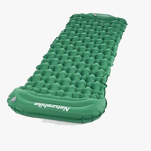 Camping Sleeping Pad