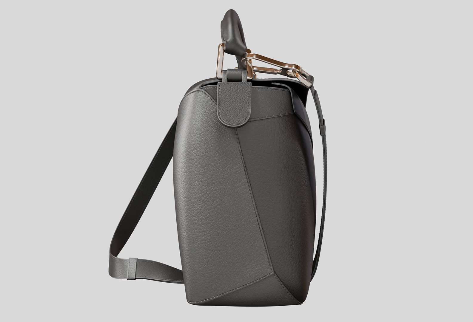 LOEWE Small Puzzle Edge bag Black 3D model https://p.turbosquid.com/ts-thumb/m2/Y53vsI/Uv/loewe_07/jpg/1748848657/1920x1080/fit_q87/8588eedf531c7f87fbb4ce97f77764062b1b8d97/loewe_07.jpg