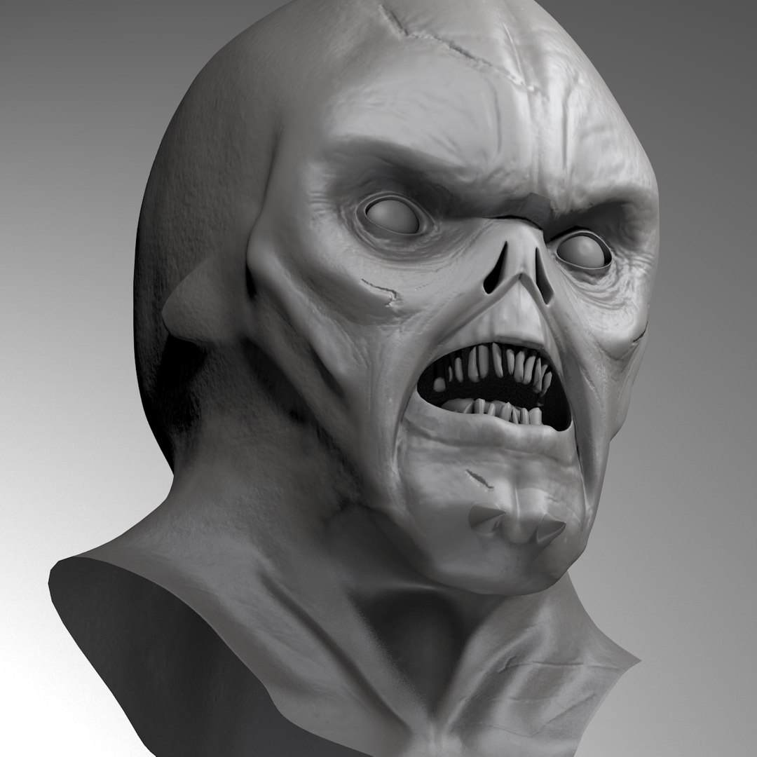 x monster sculpture https://p.turbosquid.com/ts-thumb/m2/YIvzj7/4C4McN1I/render16/png/1312370620/1920x1080/fit_q87/e5b28f4964f6de3e120899ded5e0d04eb331fd5a/render16.jpg