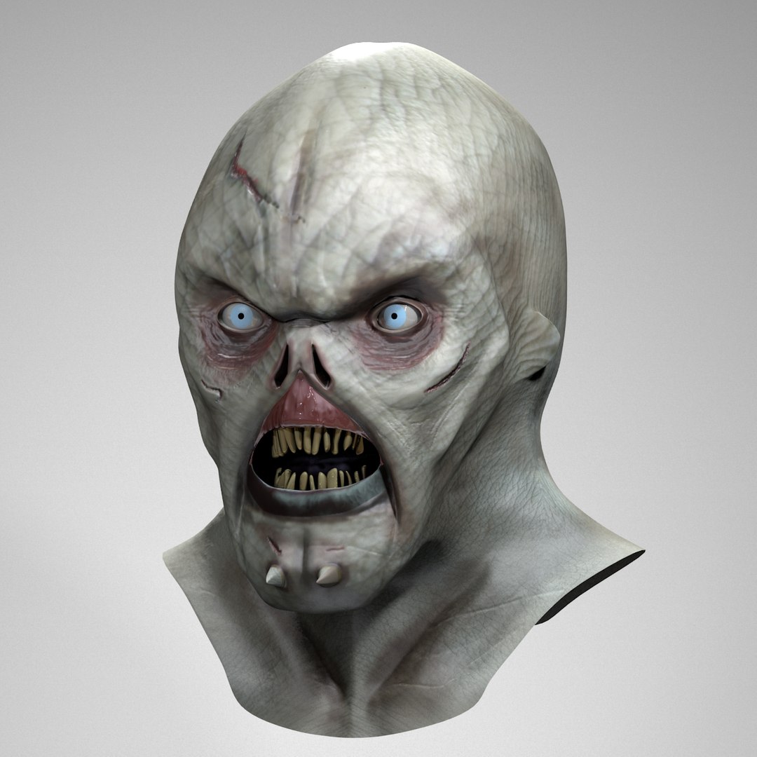 x monster sculpture https://p.turbosquid.com/ts-thumb/m2/YIvzj7/Hf5EmTA6/render2/png/1312370620/1920x1080/fit_q87/0bc4c3c60be1fac7938c7085f29e1aafa7ca13cf/render2.jpg