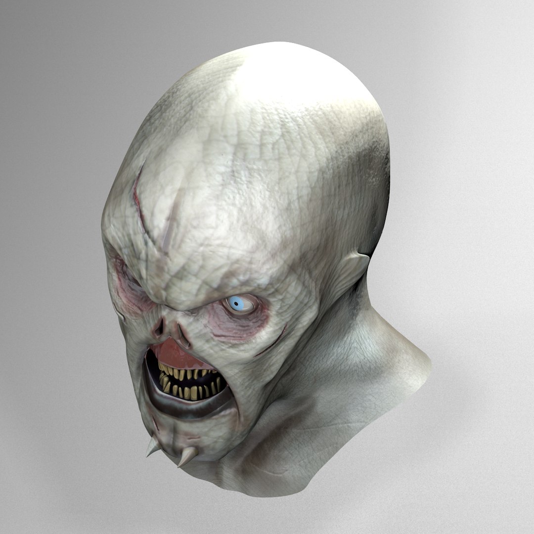 x monster sculpture https://p.turbosquid.com/ts-thumb/m2/YIvzj7/K1p1WHwH/render10/png/1312370620/1920x1080/fit_q87/95b59ad3391446cc42abe87f7e07acc6062b3e10/render10.jpg