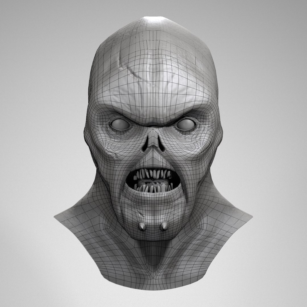 x monster sculpture https://p.turbosquid.com/ts-thumb/m2/YIvzj7/O8QpVuVk/render11/png/1312370620/1920x1080/fit_q87/921a6f67adbb22d84e983b5e9a17c9cbb13cedd8/render11.jpg