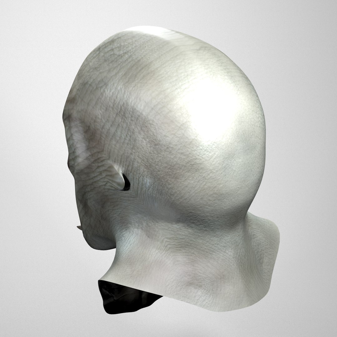 x monster sculpture https://p.turbosquid.com/ts-thumb/m2/YIvzj7/Odu4gHzL/render4/png/1312370620/1920x1080/fit_q87/be02212047858f4f7d4cbd2b97777d60c6365f3f/render4.jpg