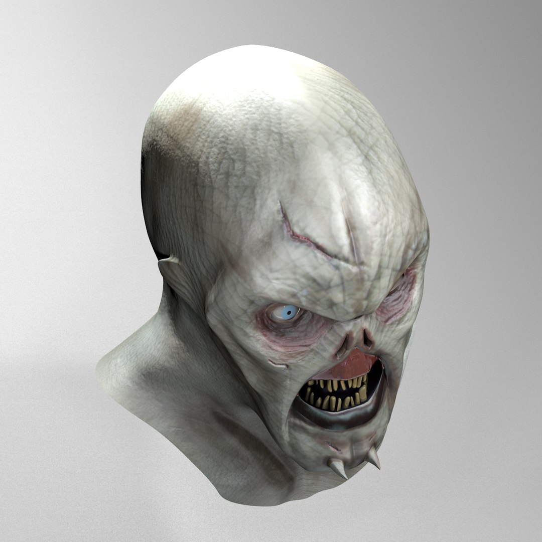 x monster sculpture https://p.turbosquid.com/ts-thumb/m2/YIvzj7/lZIUsVE0/render9/png/1312370620/1920x1080/fit_q87/cce23522de099804d89af7a94d6aa6148d8dfae2/render9.jpg