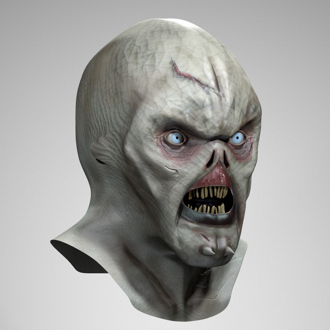 x monster sculpture https://p.turbosquid.com/ts-thumb/m2/YIvzj7/o5aanWaS/render7/png/1312370620/1920x1080/fit_q87/376691f93f25d2298a5b00925cc07a0fc09f4c84/render7.jpg
