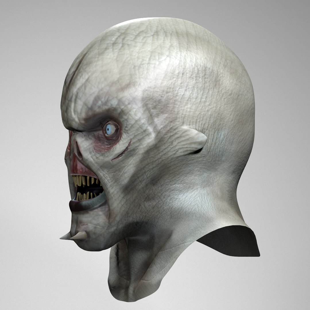 x monster sculpture https://p.turbosquid.com/ts-thumb/m2/YIvzj7/q8dfhhf8/render3/png/1312370620/1920x1080/fit_q87/a93343a5e05d2a26d1e604eb2159dd0b6ae5922f/render3.jpg
