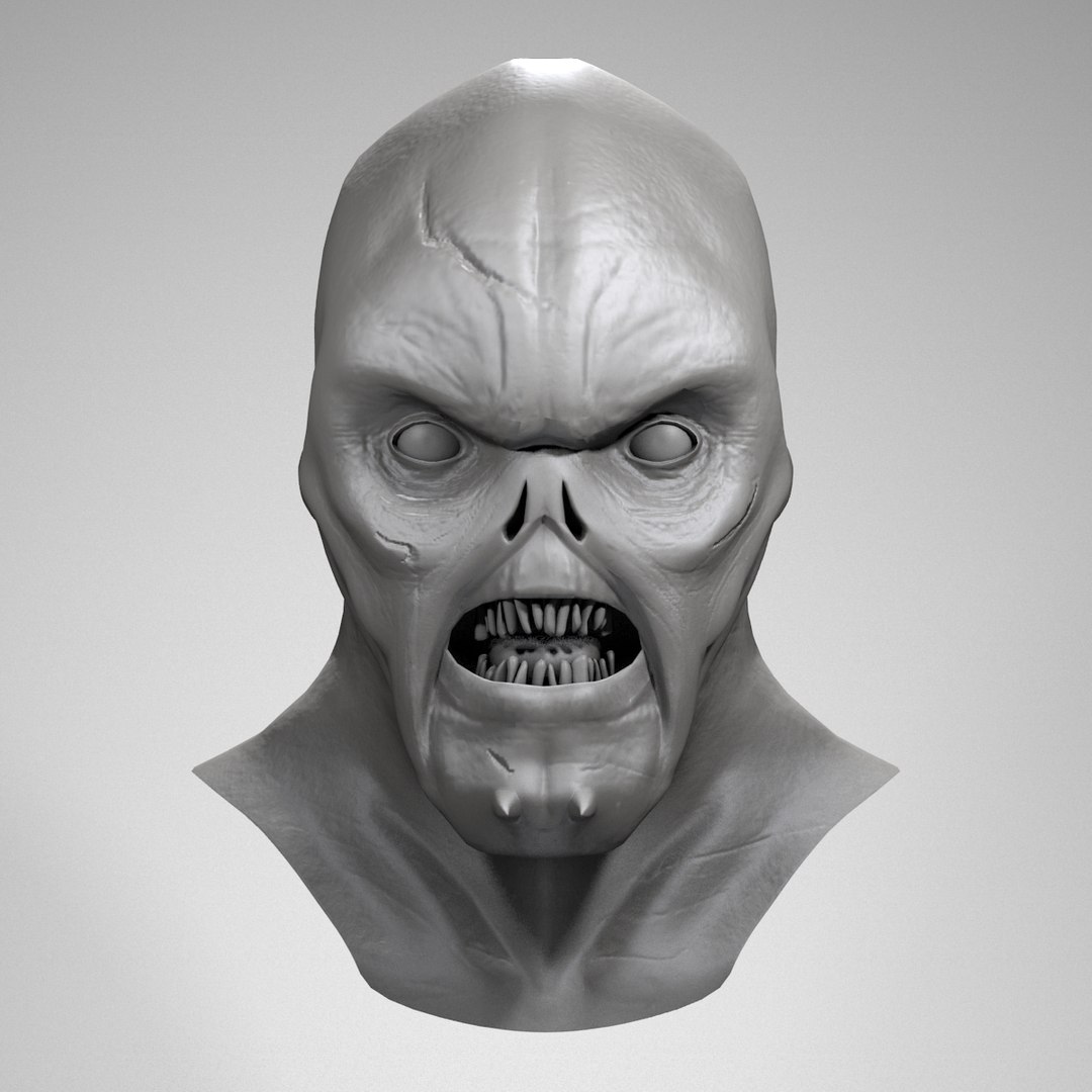 x monster sculpture https://p.turbosquid.com/ts-thumb/m2/YIvzj7/ts1IdoSm/render12/png/1312370620/1920x1080/fit_q87/cf558fbda181919f0ac7f92c81c1f7398d71ac2c/render12.jpg
