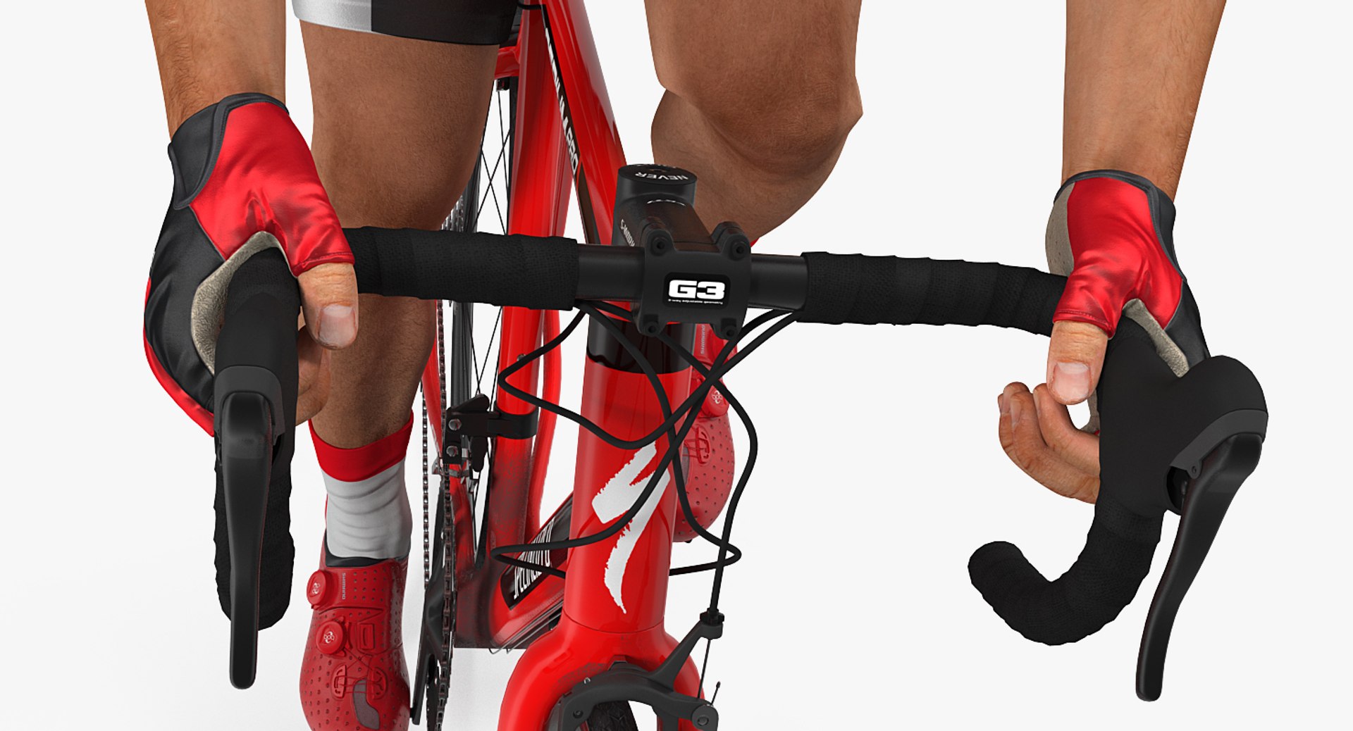 3D bicyclist red suit riding https://p.turbosquid.com/ts-thumb/m2/ZgGdA1/84bUwsdN/bicyclistinredsuitridingbicycleriggedmb3dmodel013/jpg/1553126363/1920x1080/fit_q87/4fb560531ae56e05245dccee2b623b7b9778923c/bicyclistinredsuitridingbicycleriggedmb3dmodel013.jpg