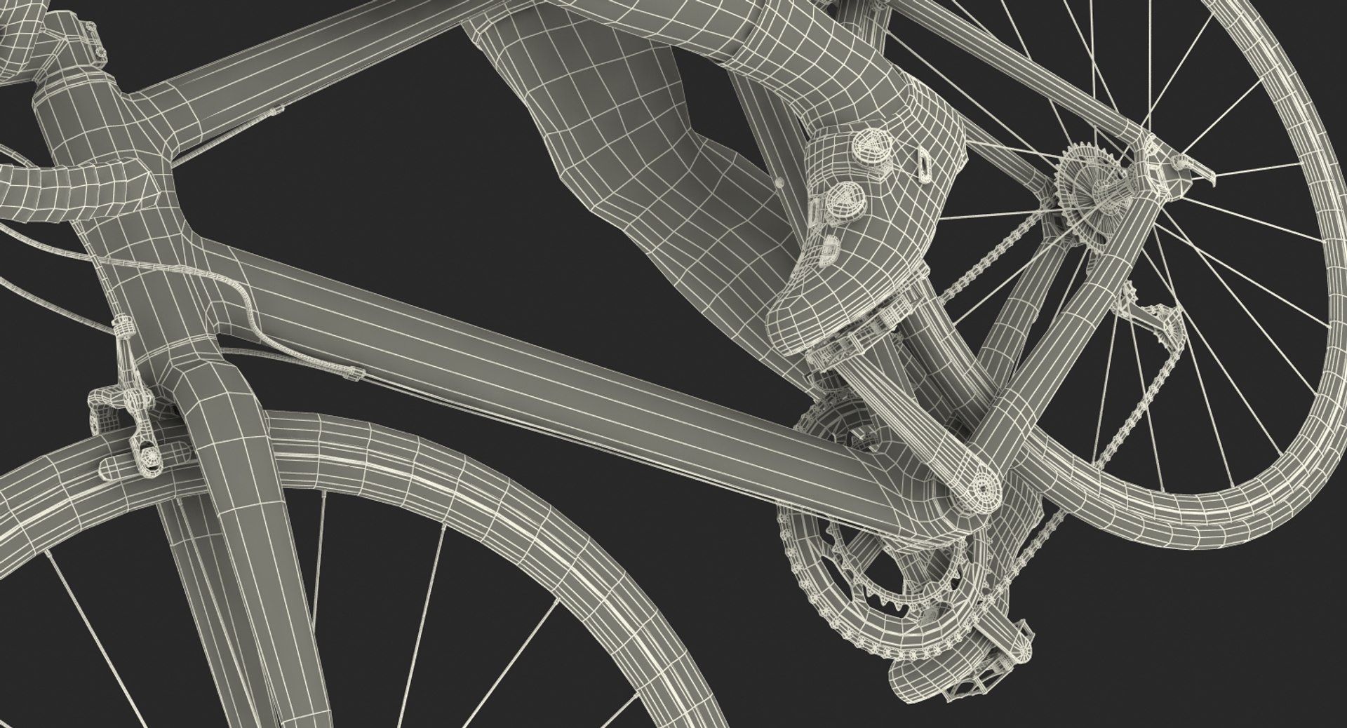 3D bicyclist red suit riding https://p.turbosquid.com/ts-thumb/m2/ZgGdA1/IRM30R0z/bicyclistinredsuitridingbicycleriggedmb3dmodel029/jpg/1553126411/1920x1080/fit_q87/acbe3844baddb347612880912fbeba517f0297d7/bicyclistinredsuitridingbicycleriggedmb3dmodel029.jpg
