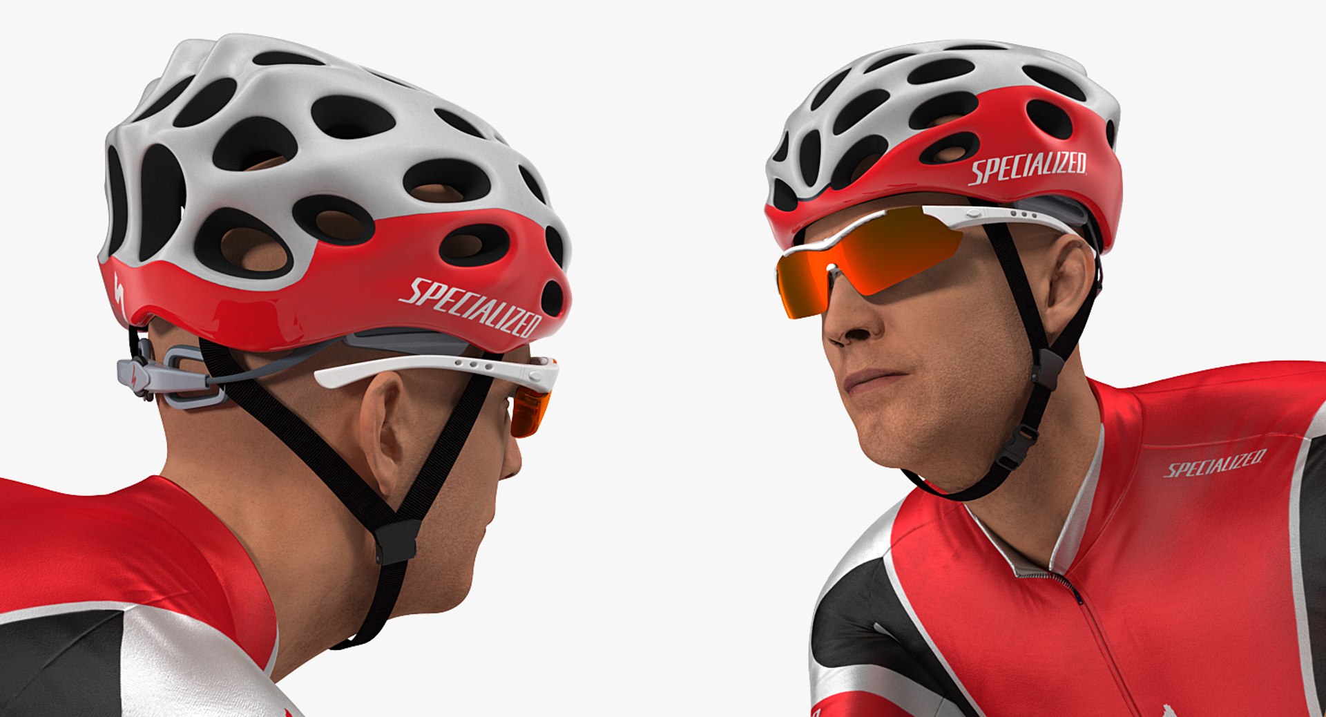 3D bicyclist red suit riding https://p.turbosquid.com/ts-thumb/m2/ZgGdA1/KbsPHdin/bicyclistinredsuitridingbicycleriggedmb3dmodel009/jpg/1553126350/1920x1080/fit_q87/06fa45e6dd1244f7a8579eaead86af25196afad2/bicyclistinredsuitridingbicycleriggedmb3dmodel009.jpg