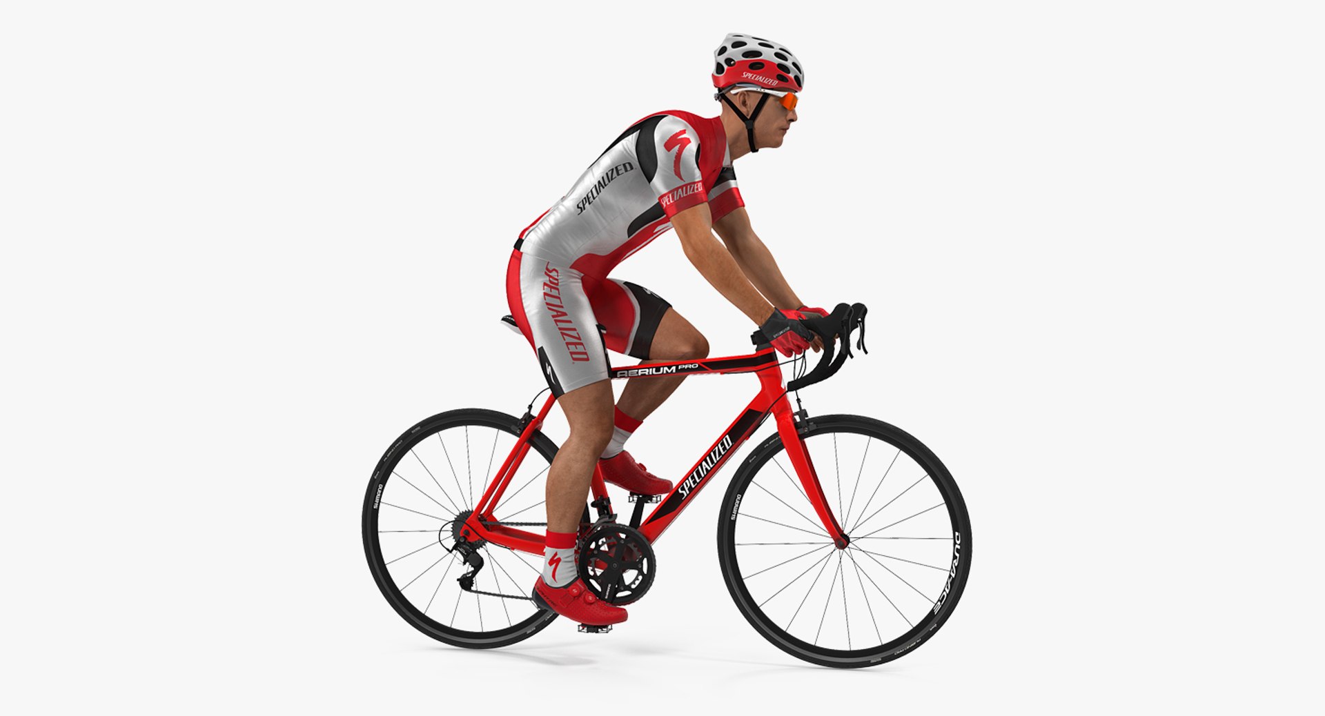 3D bicyclist red suit riding https://p.turbosquid.com/ts-thumb/m2/ZgGdA1/L1V5cZ8q/bicyclistinredsuitridingbicycleriggedmb3dmodel001/jpg/1553126326/1920x1080/fit_q87/52d430f0550aaee7a58658cf1e6ed1483114af88/bicyclistinredsuitridingbicycleriggedmb3dmodel001.jpg