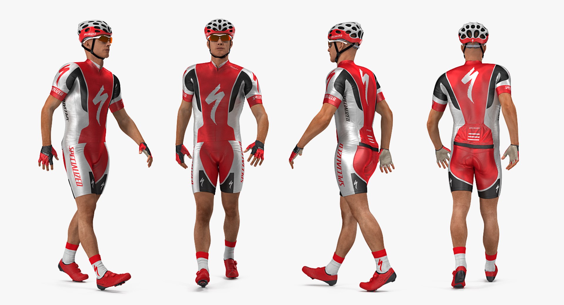 3D bicyclist red suit riding https://p.turbosquid.com/ts-thumb/m2/ZgGdA1/PJac9vUM/bicyclistinredsuitridingbicycleriggedmb3dmodel010/jpg/1553126353/1920x1080/fit_q87/f259f9fa2bf642871d08550cff010cdb5568d7a7/bicyclistinredsuitridingbicycleriggedmb3dmodel010.jpg